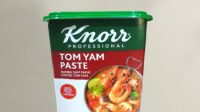 5 Rekomendasi Tomyam Bumbu Instant