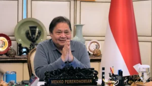 Poin Utama Perjanjian Indonesia-AS dalam Negosiasi Tarif Trump