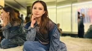 Rossa Rayakan 30 Tahun Berkarya dengan Konser Spesial di Tiga Negara
