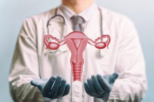4 Langkah Efektif Cegah Kanker Serviks