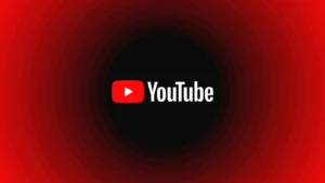 Tensi Meningkat India Blokir Kanal YouTube Pakistan