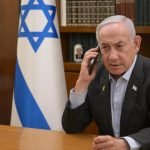 Eks Panglima Militer Israel: Netanyahu Justru Ancaman Bagi Zionisme