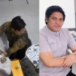 Heboh! Dokter Kandungan Lulusan Unpad Diduga Lecehkan Pasien di Garut