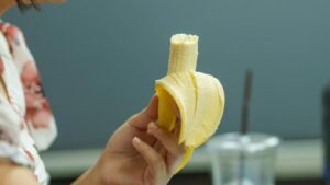 Makanan Sehat Penurun Asam Urat dan Nyeri Sendi