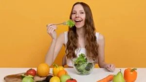 10 Tips Alami untuk Menambah Berat Badan dengan Sehat dan Cepat