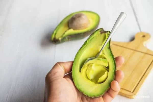 Turunkan Kolesterol Tanpa Obat