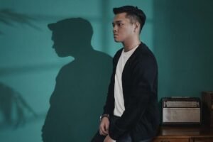 Aldy Maldini Akui Gagal Kelola Keuangan
