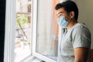 Menkes Sebut Banyak Pasien TBC Gagal Sembuh Karena Obat