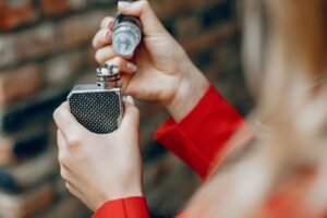 Vape dan Bahayanya bagi Remaja