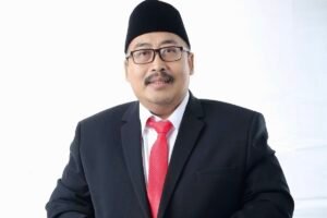 PBNU Apresiasi Diplomasi Prabowo soal Palestina