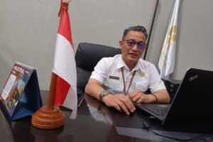 BP3MI Jatim Ingatkan WNI Risiko TPPO di Kamboja