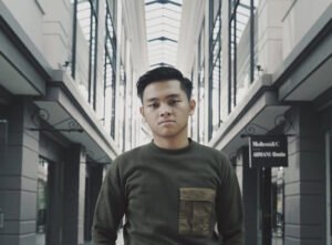 Aldy Maldini Diduga Tipu Penggemar dengan Modus Dinner