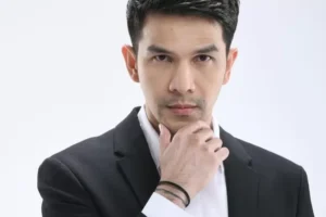 Ini Lokasi Penangkapan Jonathan Frizzy oleh Polisi
