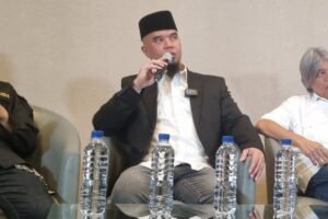 Tanggapan Ahmad Dhani soal Pelanggaran Etik MKD