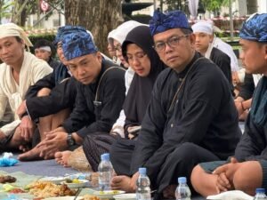 Warga Baduy Minta Obat Anti Bisa Ular
