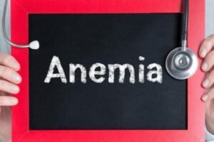 Pentingnya Mencegah Anemia pada Wanita Sejak Remaja