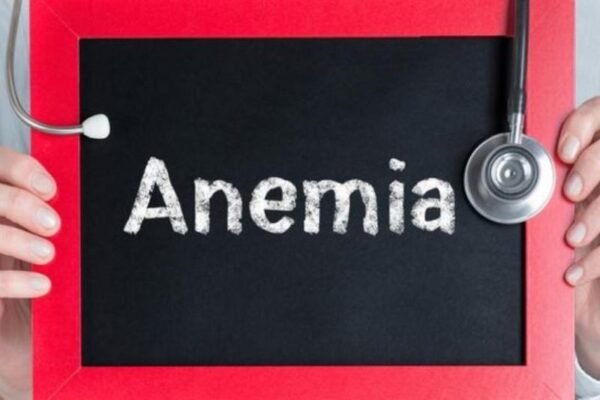Pentingnya Mencegah Anemia pada Wanita Sejak Remaja