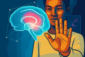 Moyamoya Kelainan Pembuluh Darah Otak Pemicu Stroke