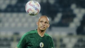7 Rekor Buruk Amorim di Liga Inggris