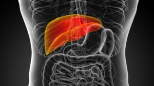 7 Makanan Sehari-hari yang Menyehatkan Liver Termasuk Kopi
