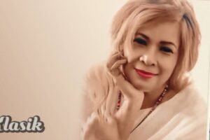 Artis Senior Irianti Erningpraja Tutup Usia