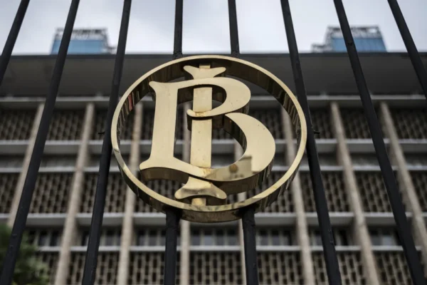 Uang Rusak Masih Bisa Ditukar Ikuti Cara Resmi dari BI