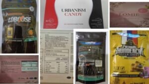 4 Produk Ditarik di Singapura karena Bahaya Jantung