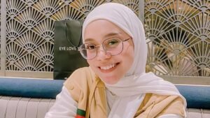 Lesti Kejora Diduga Langgar Hak Cipta Dilaporkan ke Polisi