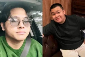 Kasus Aldy Maldini, Teuku Ryzki: Tak Bisa Hilang
