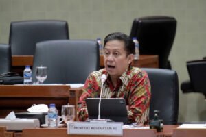 Tinjauan Ulang Izin Dokter Umum Operasi Caesar