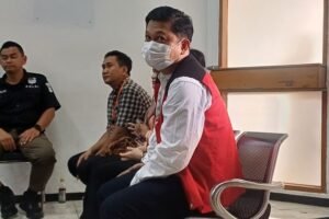 Sorotan Publik: Mengungkap Kemewahan Istri Tersangka Judi Online dan Dampaknya