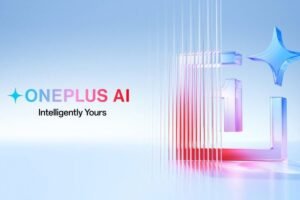 OnePlus AI: Revolusi Kecerdasan Buatan dalam Genggaman Anda