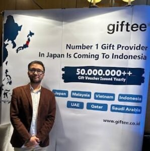E-Voucher: Senjata Ampuh untuk Mengukir Kesetiaan Pelanggan di Era Digital