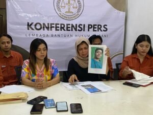 Kematian Misterius di Sidoarjo: Mengungkap Lambatnya Proses Otopsi dan Penantian Keluarga Korban