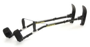 Adaptive Skiing: Mengatasi Batasan, Menemukan Kebebasan di Lereng Salju