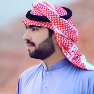 Arab Saudi vs. Iran: Pertarungan Pengaruh di Yaman yang Membara
