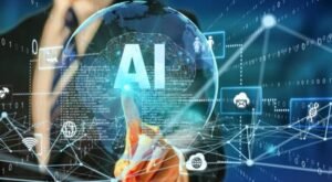 Revolusi Prediksi Cuaca: Bagaimana AI Microsoft Mengubah Lanskap Meteorologi