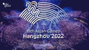 Asian Games: Lebih dari Sekadar Kompetisi, Sebuah Simbol Persatuan dan Kebanggaan Asia