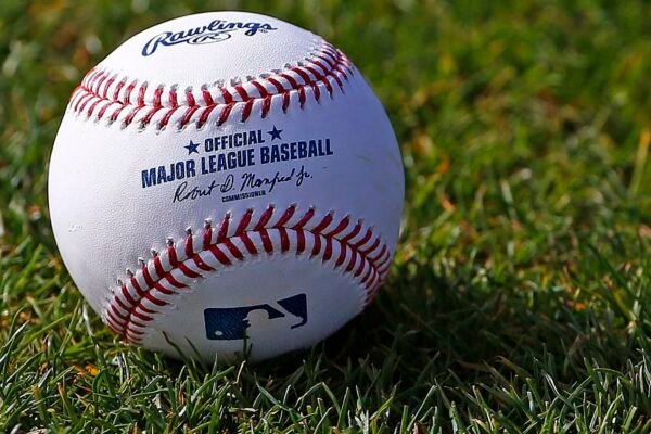 Baseball: Lebih dari Sekadar Permainan, Sebuah Warisan Budaya dan Olahraga yang Abadi