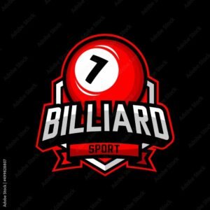 Billiard: Lebih dari Sekadar Permainan, Seni Presisi dan Strategi yang Memikat