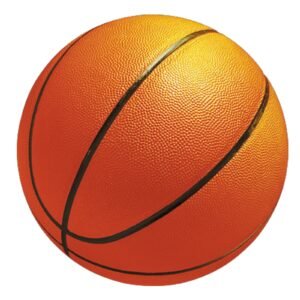 Bola Basket: Lebih dari Sekadar Permainan, Sebuah Budaya Global