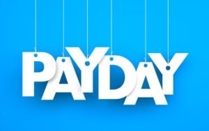 Cara Ampuh Mencari Tiket Pesawat Termurah: Panduan Lengkap untuk Traveler Cerdas