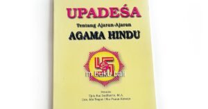 Cinta Kasih Universal: Mengupas Perbandingan Ajaran Agama dalam Menciptakan Harmoni