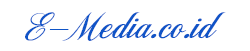 E-Media.Co.Id