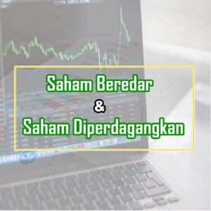 Cryptocurrency vs. Saham Tradisional: Memahami Perbedaan Utama dalam Investasi Modern