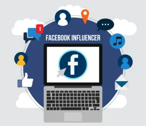 Cybercrime Mengintai: Dampak dan Strategi Perlindungan Bisnis Online di Era Digital