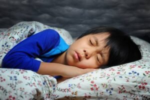 Dampak Kurang Tidur Bagi Produktivitas: Mengapa Istirahat Cukup Itu Penting