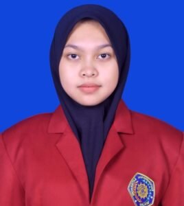 Dampak Media Sosial pada Opini Publik: Membentuk Realitas di Era Digital