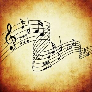 Dangdut Tak Lekang Waktu: Mengapa Musik Warisan Ini Terus Mendominasi Tren Musik Indonesia?