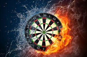 Dart: Bahasa Pemrograman Modern untuk Aplikasi Multi-Platform